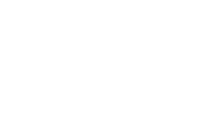 IETSTEDRUK.NL | Uw Drukwerkmakelaar