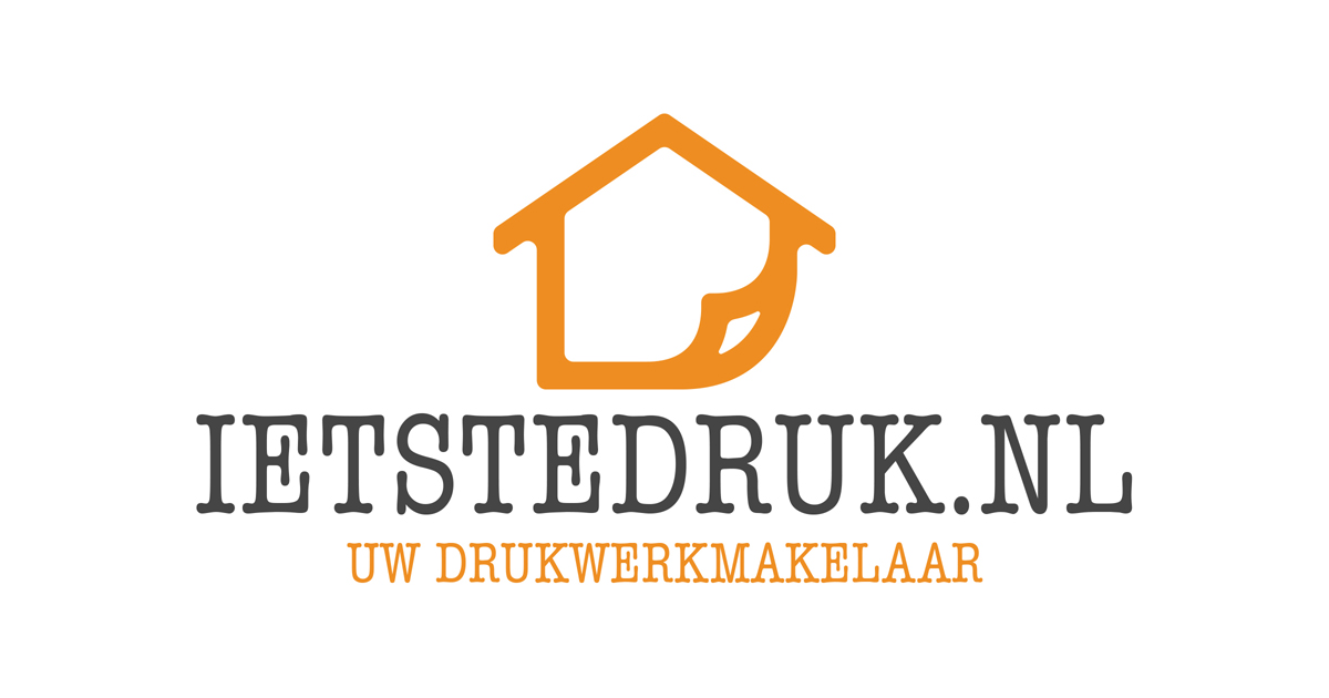 (c) Ietstedruk.nl