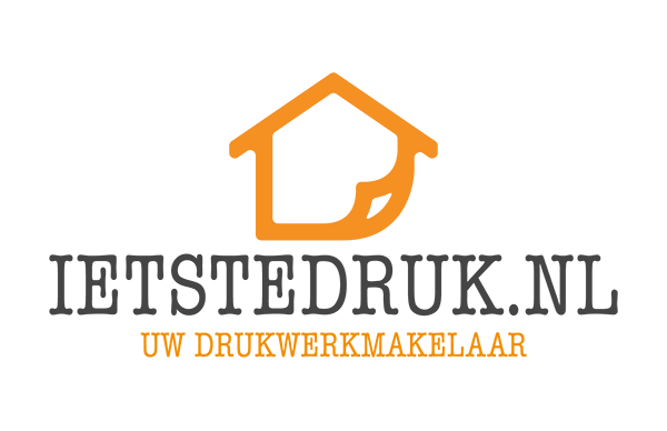 IETSTEDRUK.NL